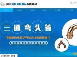 Sites similar to 1scn.com