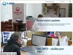 Sites similar to 1scv.cz