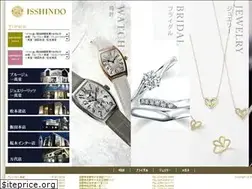 Sites similar to 1sd.jp