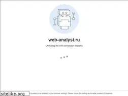 Sites similar to 1sda.ru