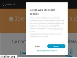 Sites similar to 1semainepour1emploi.fr