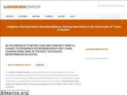 Sites similar to 1semesterstartup.com