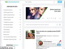 Sites similar to 1seo.com.cn
