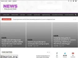 Sites similar to 1seo.info