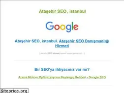 Sites similar to 1seo1.xyz