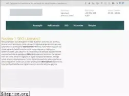 Sites similar to 1seouzmani.com