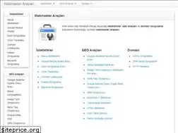 Sites similar to 1seouzmani.org