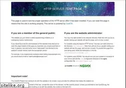 Sites similar to 1serial.tv