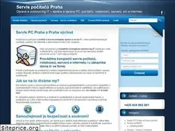 Sites similar to 1server.cz