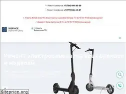 Sites similar to 1service.kz
