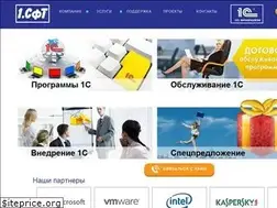 Sites similar to 1sft.ru