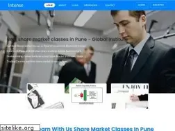 Sites similar to 1sharemarket.com
