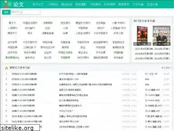 Sites similar to 1she.com