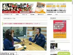 Sites similar to 1shiroari.com