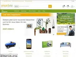 Sites similar to 1shop4u.de