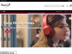 Sites similar to 1shopdirect.com