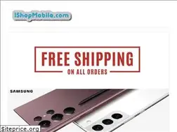 Sites similar to 1shopmobile.com