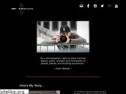 Sites similar to 1shotphotos.com