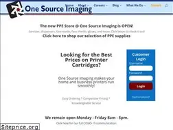Sites similar to 1si.biz