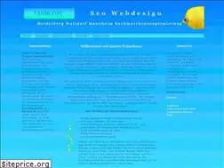 Sites similar to 1side.net
