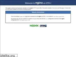 Sites similar to 1sight.cn