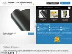Sites similar to 1signmart.com