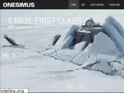 Sites similar to 1simus.com