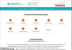 Sites similar to 1sit.ru