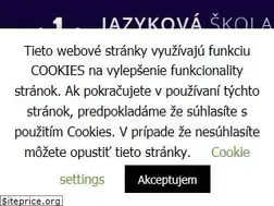 Sites similar to 1sjs.sk
