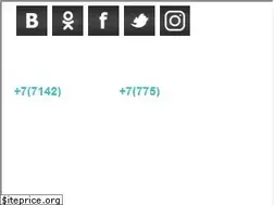 Sites similar to 1ska.kz