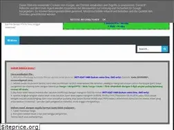 Sites similar to 1skripsi.blogspot.co.id