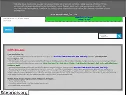 Sites similar to 1skripsi.blogspot.com