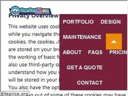 Sites similar to 1skymedia.com