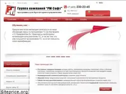 Sites similar to 1slink.ru