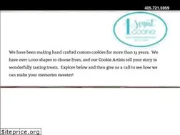 Sites similar to 1smartcookie.com