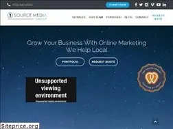 Sites similar to 1smg.com