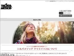 Sites similar to 1smss.com