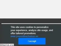 Sites similar to 1smx.com