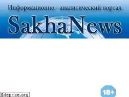 Sites similar to 1sn.ru