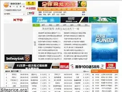 Sites similar to 1soccer.com