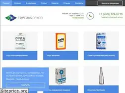 Sites similar to 1soda.ru