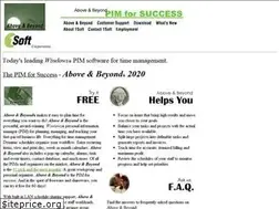 Sites similar to 1soft.com