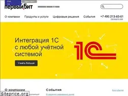Sites similar to 1solution.ru