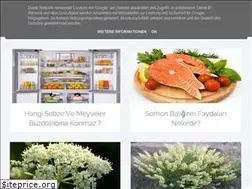 Sites similar to 1soruve1cevap.blogspot.com