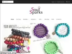 Sites similar to 1soulsparks.com