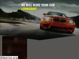 Sites similar to 1soundanddetail.com