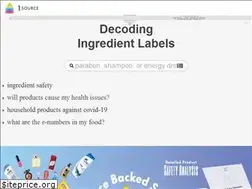 Sites similar to 1source.com