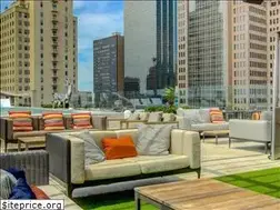 Sites similar to 1sourceapartments.com
