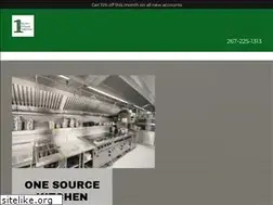 Sites similar to 1sourcekes.com