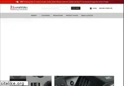 Sites similar to 1sourcevideo.com
